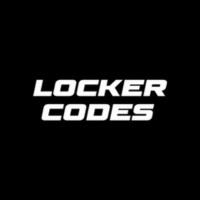 Locker Codes