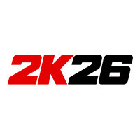 NBA 2K26 VC Method