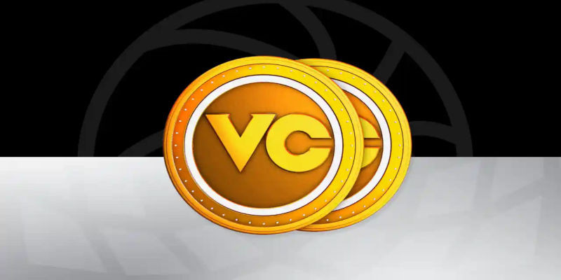 450K VC