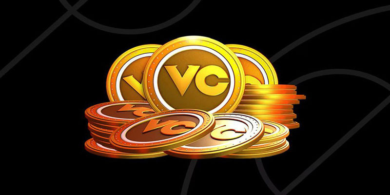 75,000 VC